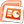 PowerPoint Viewer 2003 image